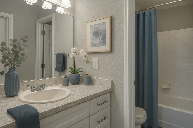 Photo - Mirador at Idlewood