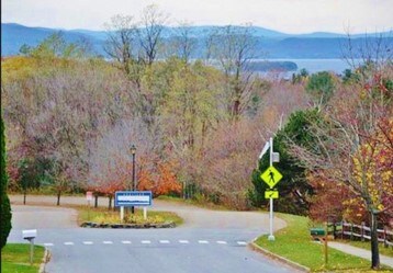 Photo - 58 Overlook Dr Casa Adosada