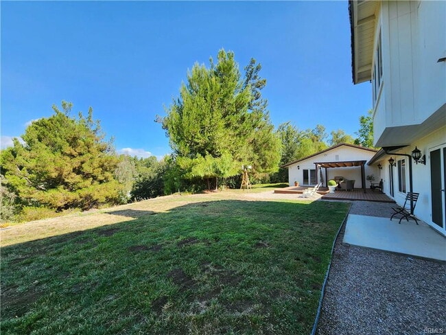 Building Photo - 5845 Hilltop Rd Rental