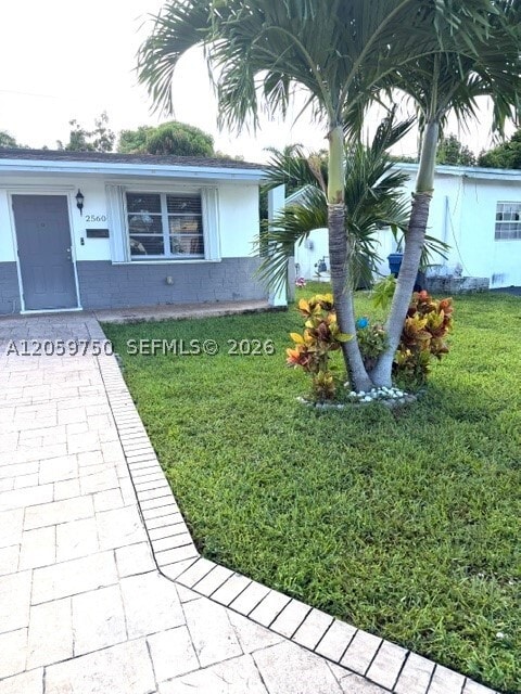 Photo - 2560 NW 81st Dr