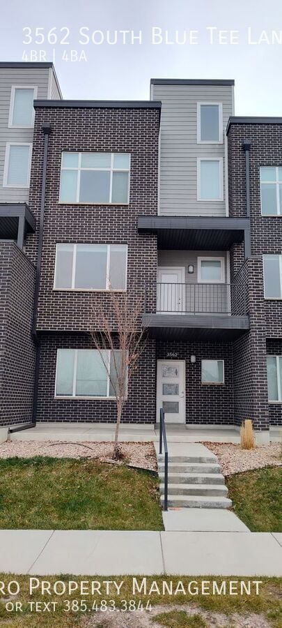 Photo - 3562 Blue Tee Ln