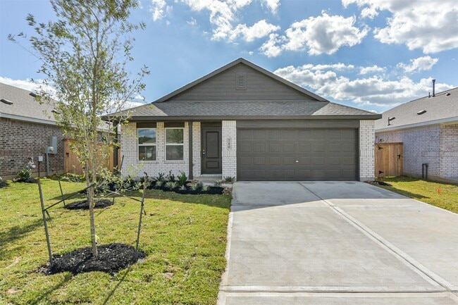 Photo - 710 Zuppino Ln