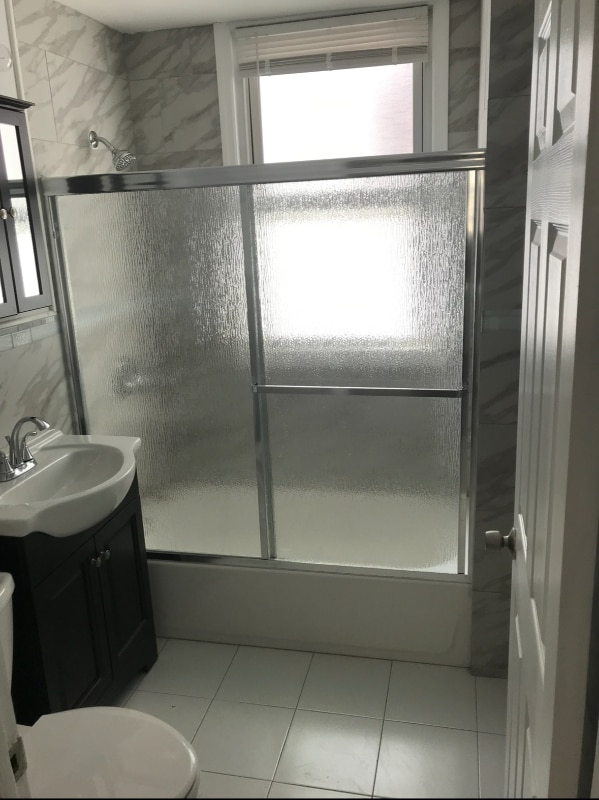 Photo - 142 Mapes Ave Unidad 1