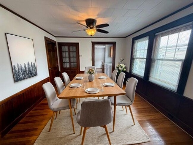 Photo - 66 Brock St Unidad 3