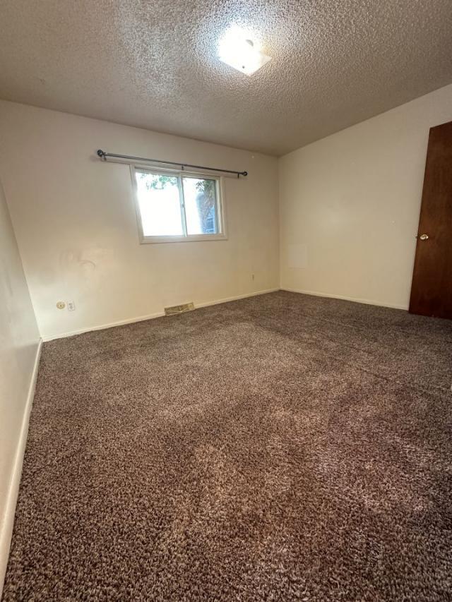 Photo - 2 bedroom in Billings MT 59101