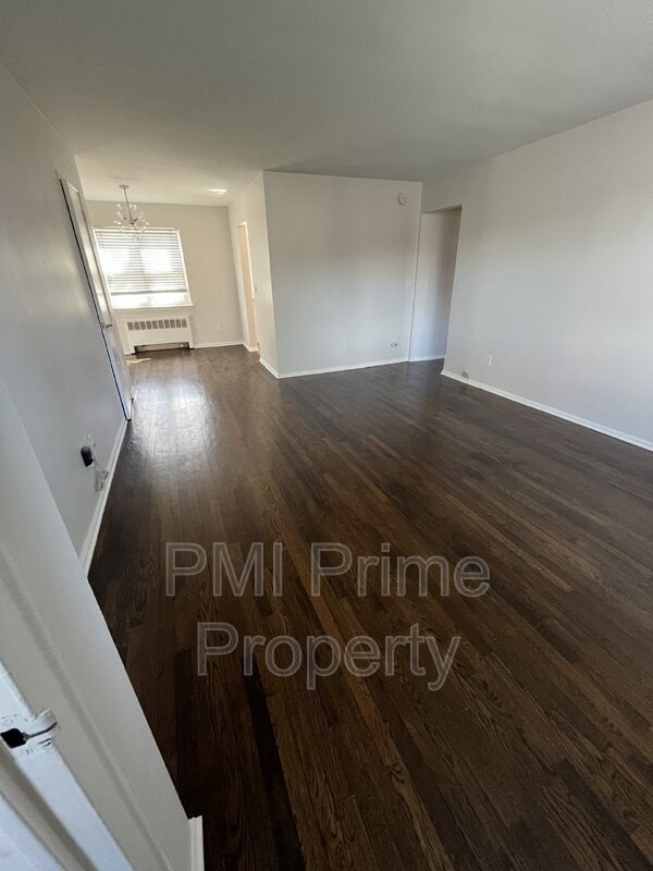 Photo - 7 Wedgewood Dr Unit 100