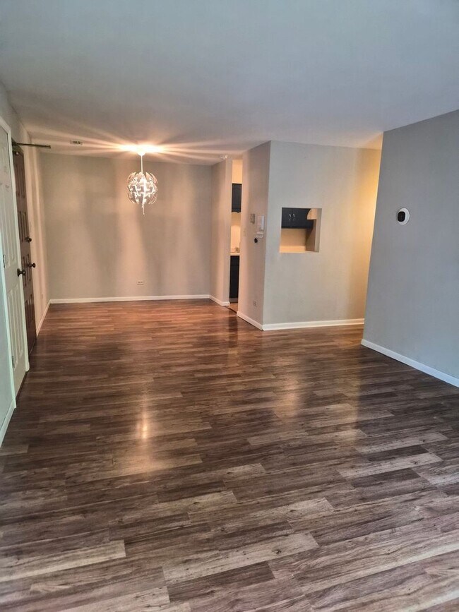 Photo - 1482 Stonebridge Cir