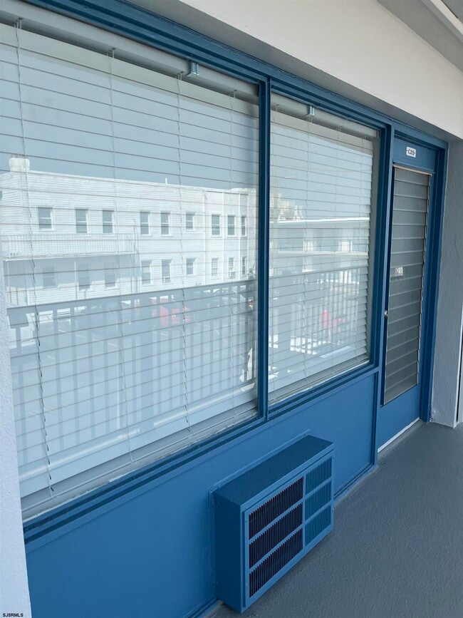 Photo - 3501 Boardwalk Unit C213
