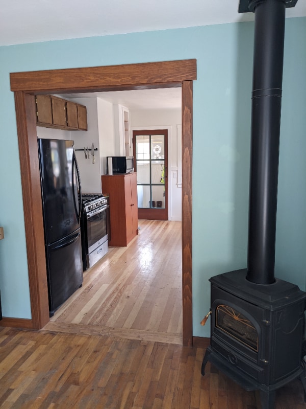 Photo - 314 N 7th St