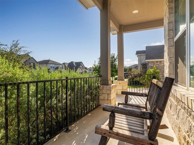 Photo - 6512 Covina Ln