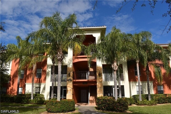 Building Photo - 3968 Pomodoro Cir Unit 202