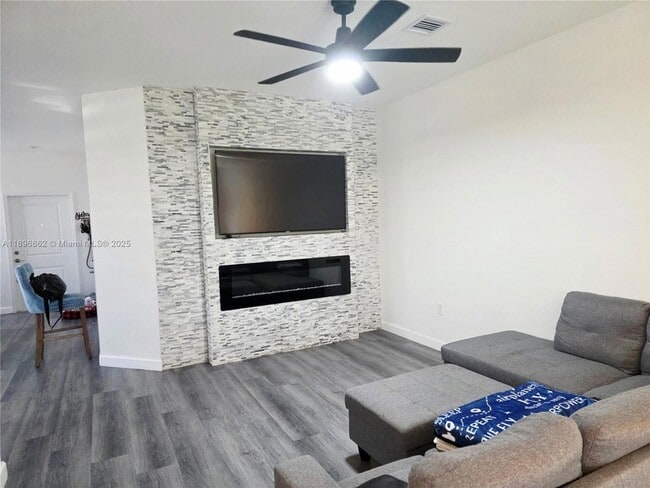 Photo - 13130 SW 232nd Ter