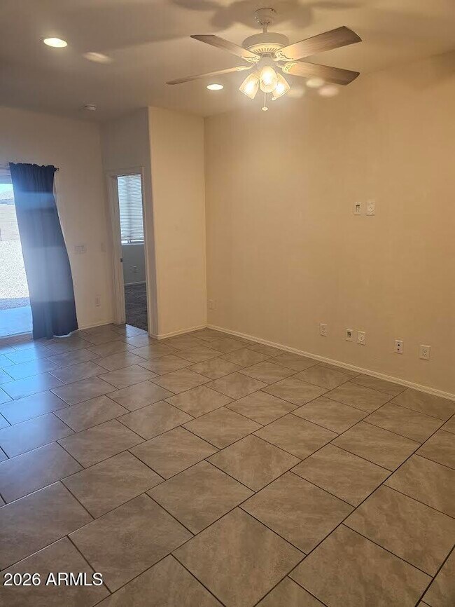 Photo - 1650 E Jardin Pl
