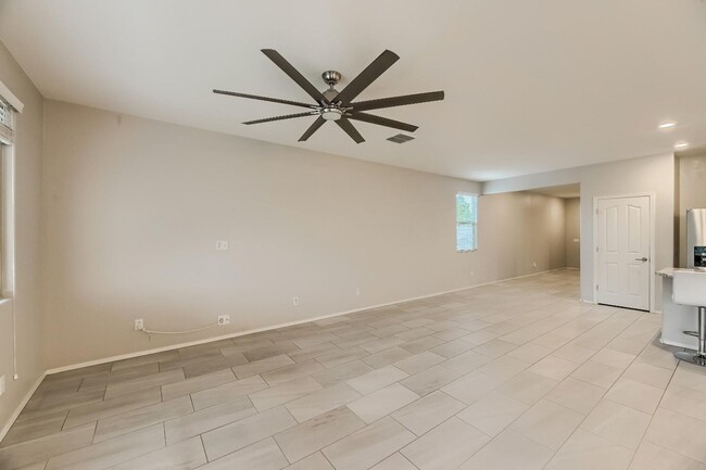 Photo - 1754 Grenadine Rd