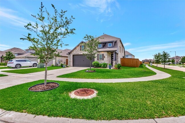 Photo - 13008 Cobalt Cove Ct