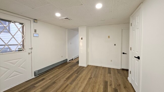 Photo - 706 Lechauwecki Ave