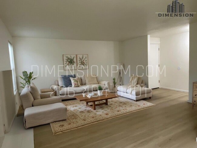 Photo - Apartment in Pacific!  Easy to book Self ...