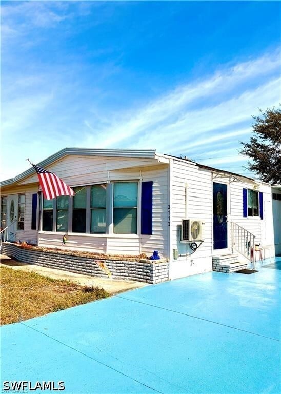 Building Photo - 3112 Running Deer Dr