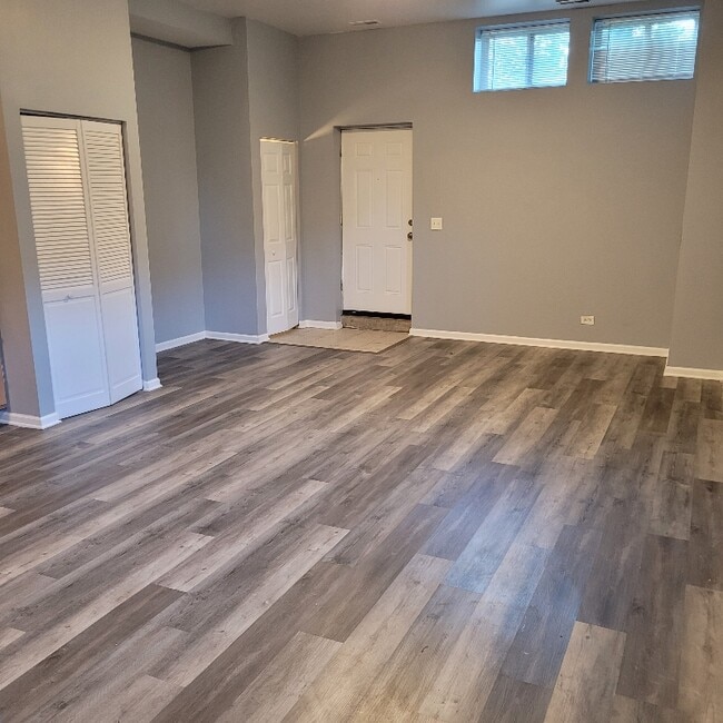 Photo - 11611 S Vincennes Ave Unidad GDN