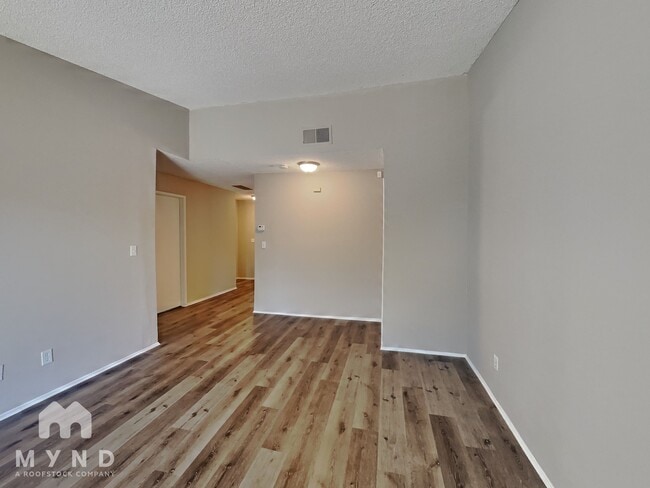 Photo - 2421 Cypress St