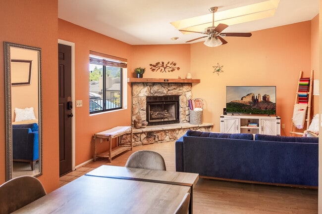 Photo - 505 Jacks Canyon Rd Unit SI ID1515886P