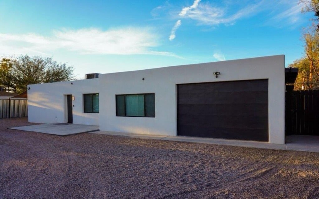 Photo - 2525 E Glenn St (Tucson, AZ)