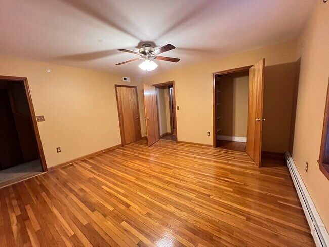 Photo - 20 Pearl St Unit 2