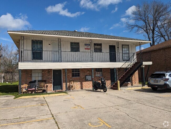 Building Photo - 9209 Great Smokey Ave Unit Smoky Rental