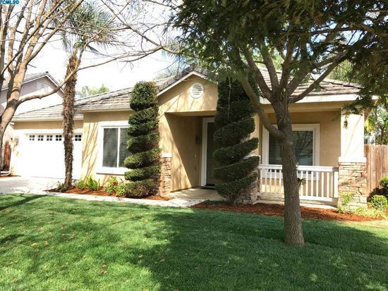 Like New Home in the Hurley School District! - Like New Home in the Hurley School District!