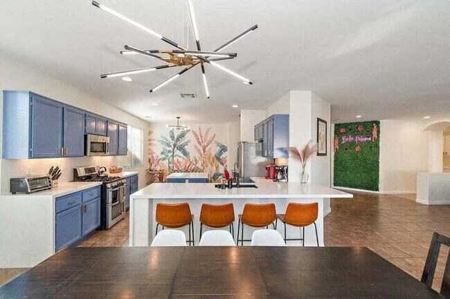 80746 Diamondback Trail