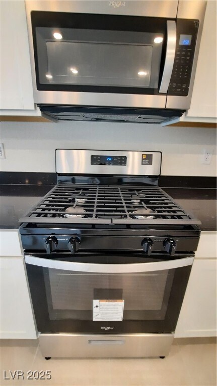 Photo - 9084 Marigold Crk St