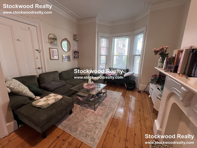 Photo - 11 Gates St Unit 1