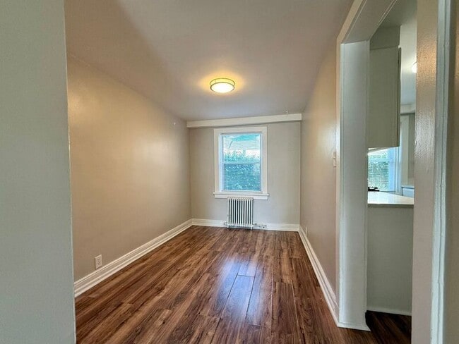 Photo - 1400 Kenmore Ave Unidad E1