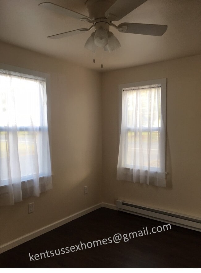 Foto principal - 9765 Westville Rd