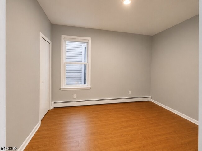 Photo - 1110 Hampton Pl