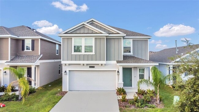 Building Photo - 26159 Feathergrass Cir