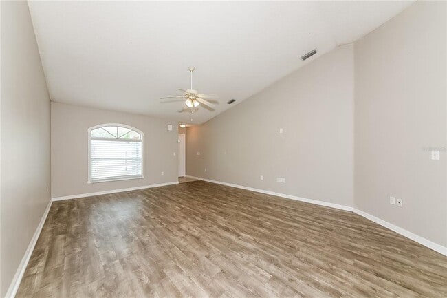 Photo - 7527 42nd Ct E