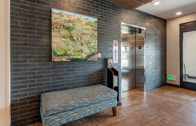 Furnished Studio-Titusville - Space Center