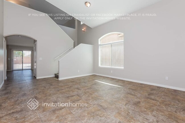 Photo - 1382 E Penny Ln