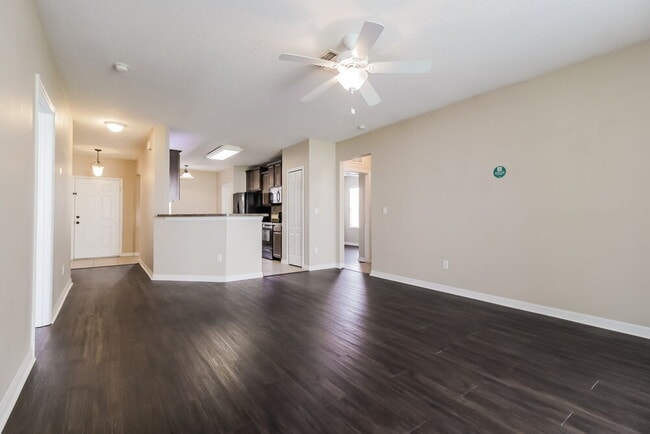 Photo - 703 Lake Douglas Dr