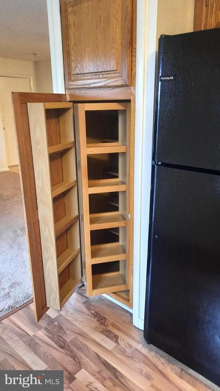 Photo - 2712 Lisburn Rd Unit 304