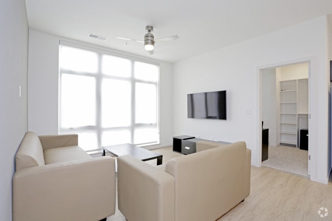 Photo - Healey Place Apartments