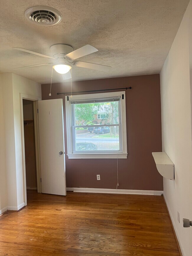 Photo - 119 Stribling Ave