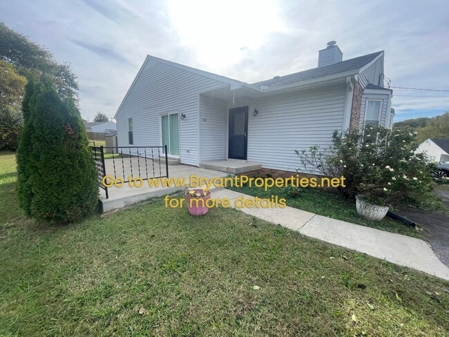 Building Photo - Nashville  -  Donelson- Percy Priest Lake ...