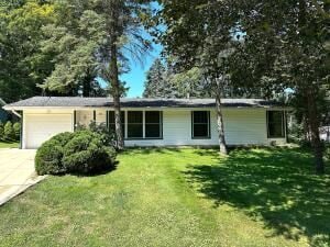 Building Photo - 856 Brickley Dr Rental