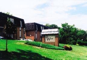 Brandon West - Brandon West Apartments