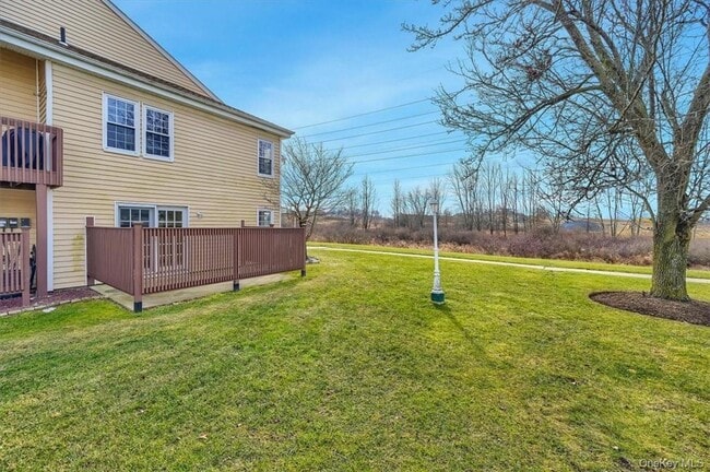 Photo - 3304 Whispering Hills Dr