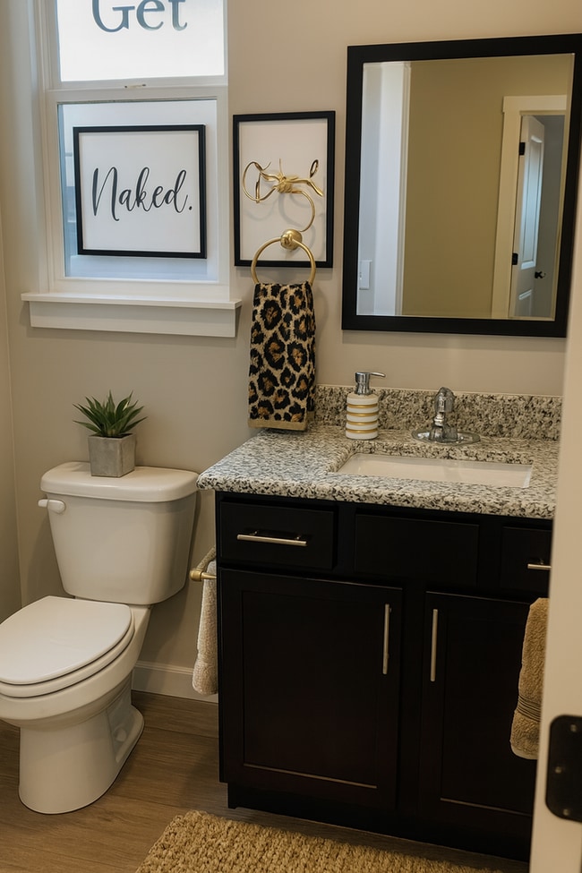 Photo - 423 S Public Ave