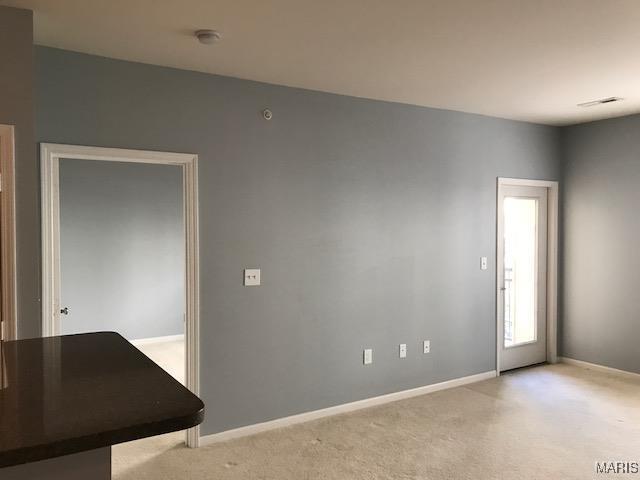 Photo - 1251 Strassner Dr Unit 2303