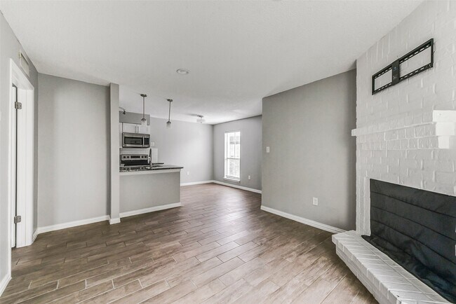 Photo - 250 El Dorado Blvd Unit 175